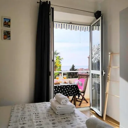 Max,free Parking Apartment *