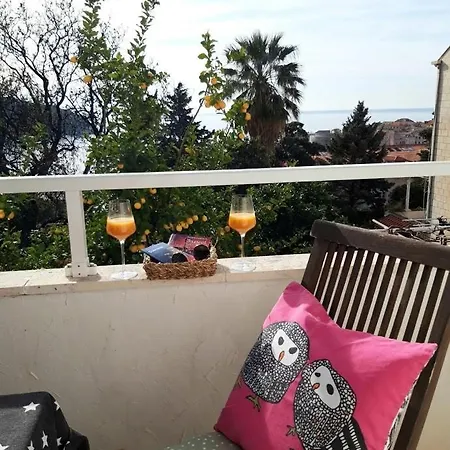 Max,free Parking Apartment *