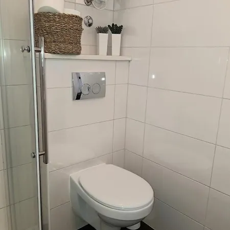 Apartment Max,free Parking Dubrovnik