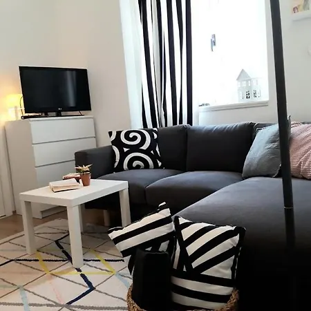 Max,free Parking Apartment Dubrovnik