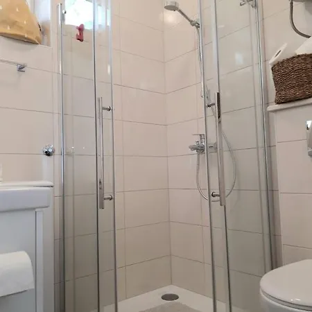 Apartment Max,free Parking Dubrovnik